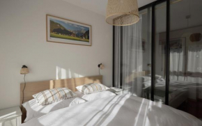 Mountain Apartment Rododendro Tarvisio